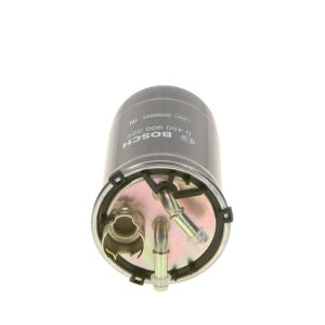 BOSCH 0 450 906 322 Kütusefilter