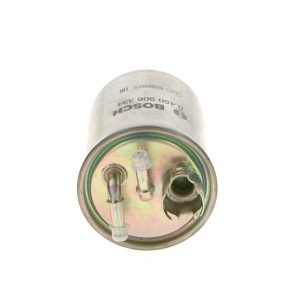BOSCH 0 450 906 334 Kuro filtras