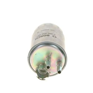 BOSCH 0 450 906 357 Kuro filtras