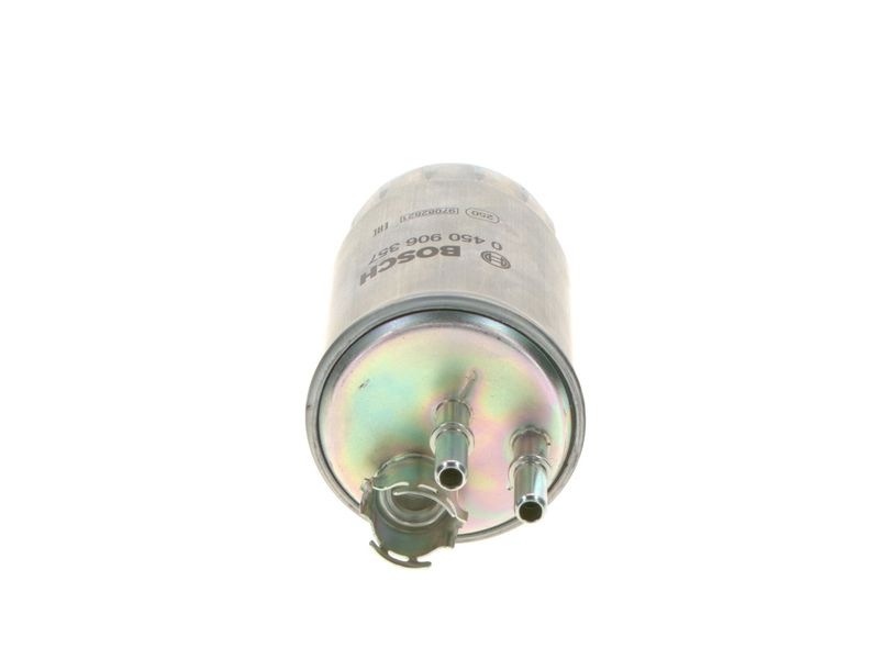 BOSCH 0 450 906 357 Топливный фильтр