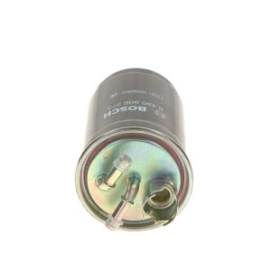 BOSCH 0 450 906 373 Kütusefilter