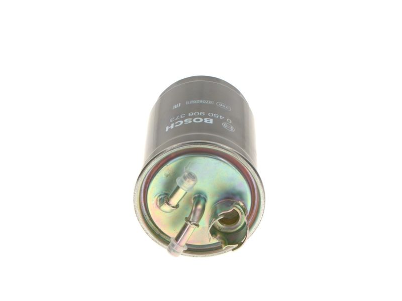 BOSCH 0 450 906 373 Kuro filtras