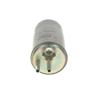 BOSCH 0 450 906 376 Kuro filtras