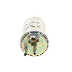 BOSCH 0 450 906 407 Kuro filtras