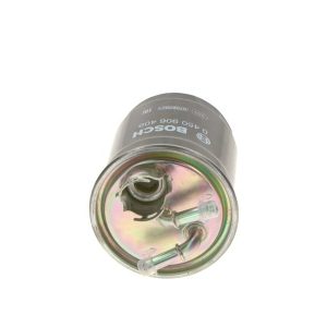 BOSCH 0 450 906 409 Kütusefilter