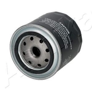 ASHIKA 10-01-112 Oil filter