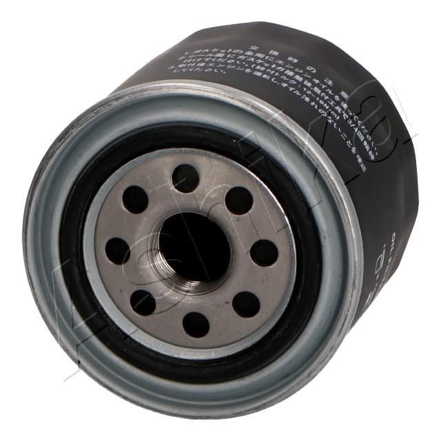 ASHIKA 10-07-705 Oil filter