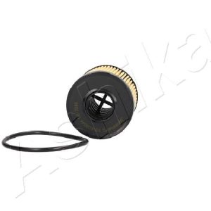 ASHIKA 10-ECO044 Oil filter