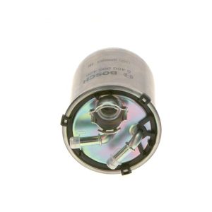 BOSCH 0 450 906 426 Kütusefilter