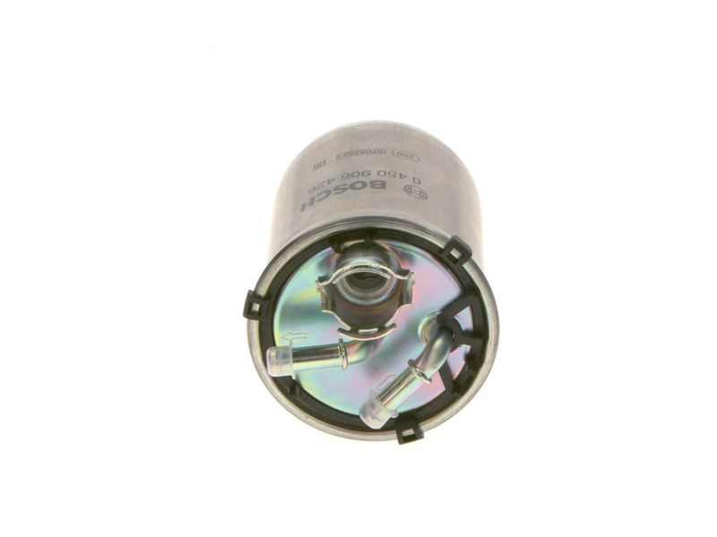 BOSCH 0 450 906 426 Kütusefilter