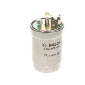 BOSCH 0 450 906 429 Kütusefilter