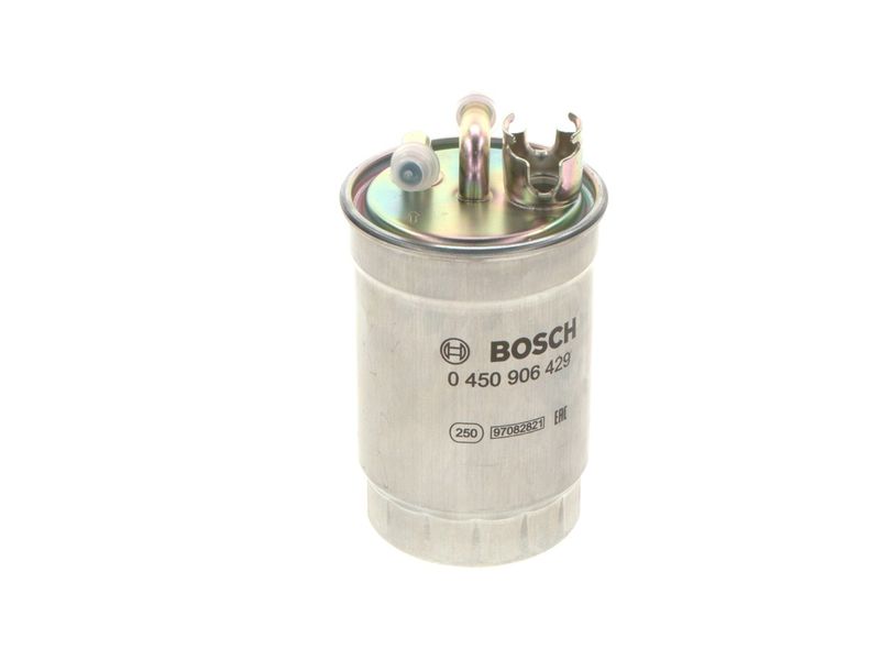 BOSCH 0 450 906 429 Топливный фильтр