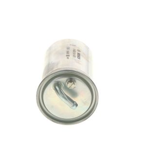 BOSCH 0 450 906 431 Kütusefilter