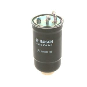 BOSCH 0 450 906 442 Kuro filtras