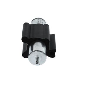 BOSCH 0 450 906 450 Kütusefilter
