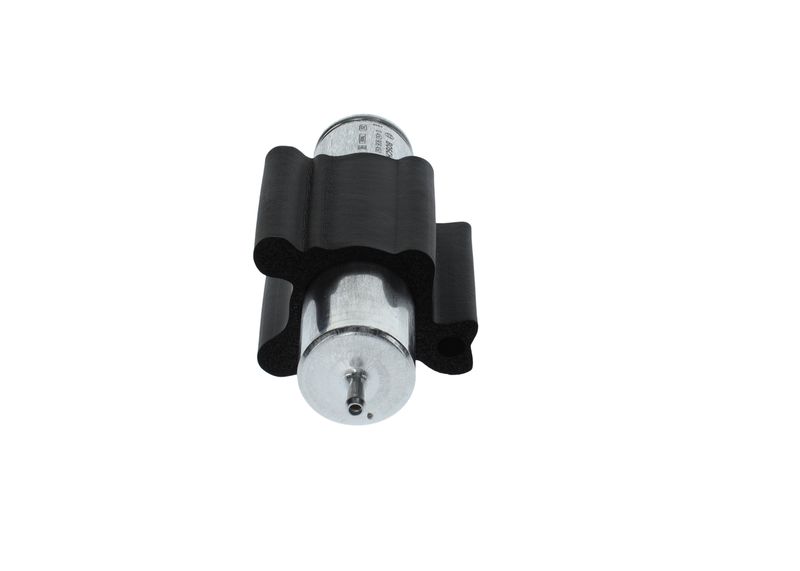 BOSCH 0 450 906 450 Kuro filtras