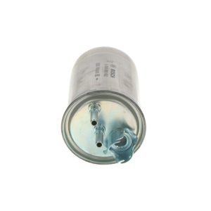 BOSCH 0 450 906 452 Kütusefilter