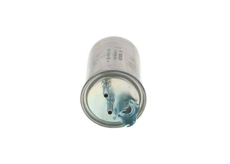 BOSCH 0 450 906 452 Топливный фильтр
