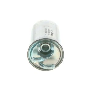BOSCH 0 450 906 453 Kütusefilter