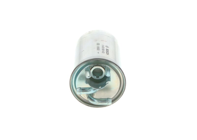 BOSCH 0 450 906 453 Топливный фильтр
