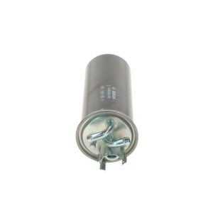 BOSCH 0 450 906 459 Kuro filtras