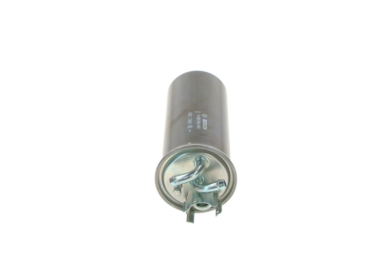 BOSCH 0 450 906 459 Топливный фильтр