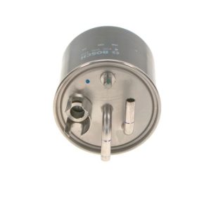 BOSCH 0 450 906 458 Kuro filtras