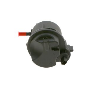 BOSCH 0 450 906 460 Fuel filter