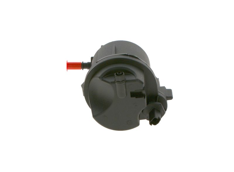 BOSCH 0 450 906 460 Топливный фильтр