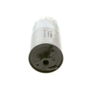BOSCH 0 450 906 451 Kütusefilter
