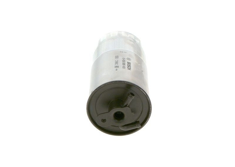 BOSCH 0 450 906 451 Топливный фильтр