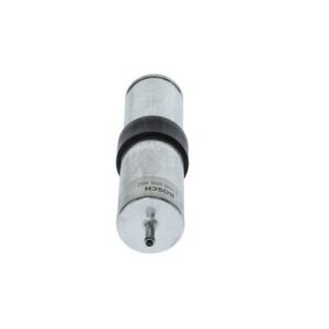 BOSCH 0 450 906 462 Kütusefilter