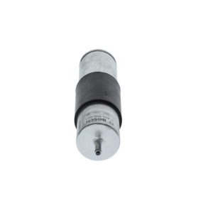 BOSCH 0 450 906 463 Kütusefilter