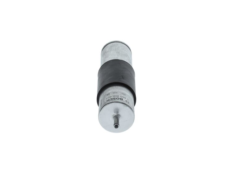 BOSCH 0 450 906 463 Топливный фильтр