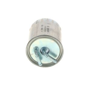 BOSCH 0 450 906 464 Kütusefilter