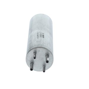 BOSCH 0 450 906 467 Kütusefilter