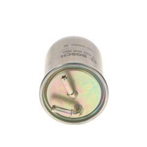 BOSCH 0 450 906 500 Kütusefilter