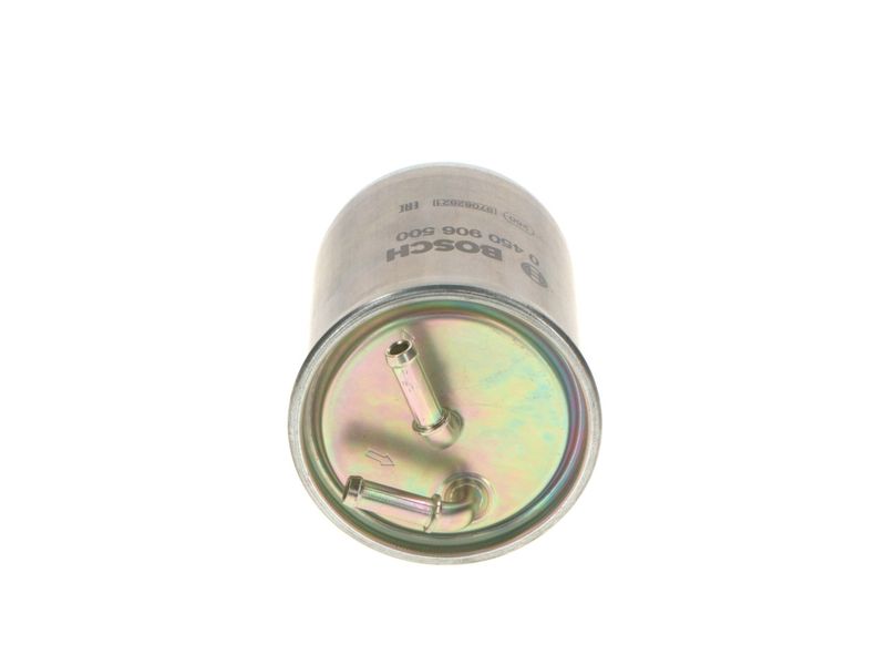 BOSCH 0 450 906 500 Топливный фильтр