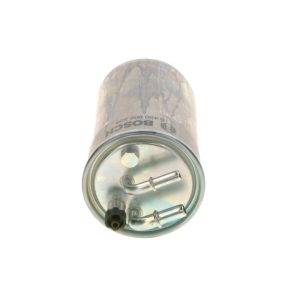 BOSCH 0 450 906 503 Kütusefilter