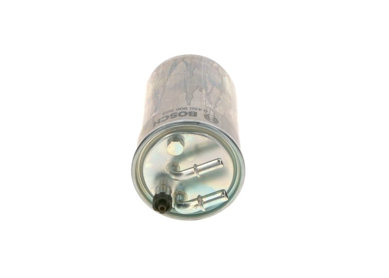 BOSCH 0 450 906 503 Топливный фильтр