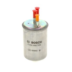 BOSCH 0 450 906 508 Kuro filtras