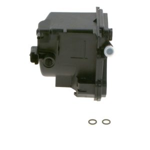 BOSCH 0 450 907 006 Kütusefilter
