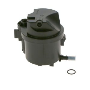 BOSCH 0 450 907 007 Fuel filter