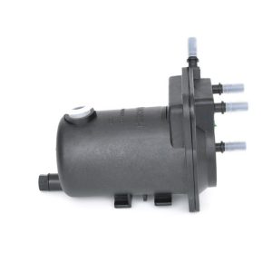 BOSCH 0 450 907 009 Kuro filtras