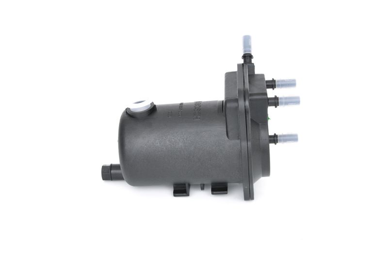 BOSCH 0 450 907 009 Топливный фильтр