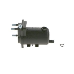 BOSCH 0 450 907 012 Fuel filter
