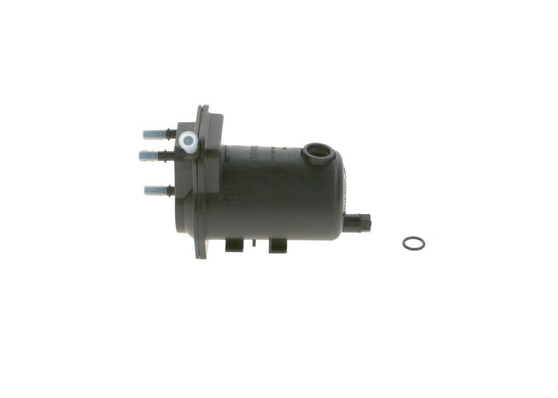 BOSCH 0 450 907 012 Топливный фильтр