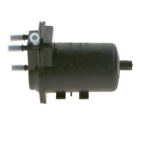 BOSCH 0 450 907 013 Degvielas filtrs