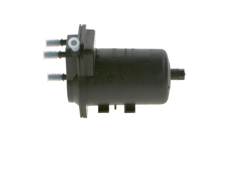 BOSCH 0 450 907 013 Топливный фильтр