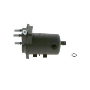 BOSCH 0 450 907 011 Fuel filter
